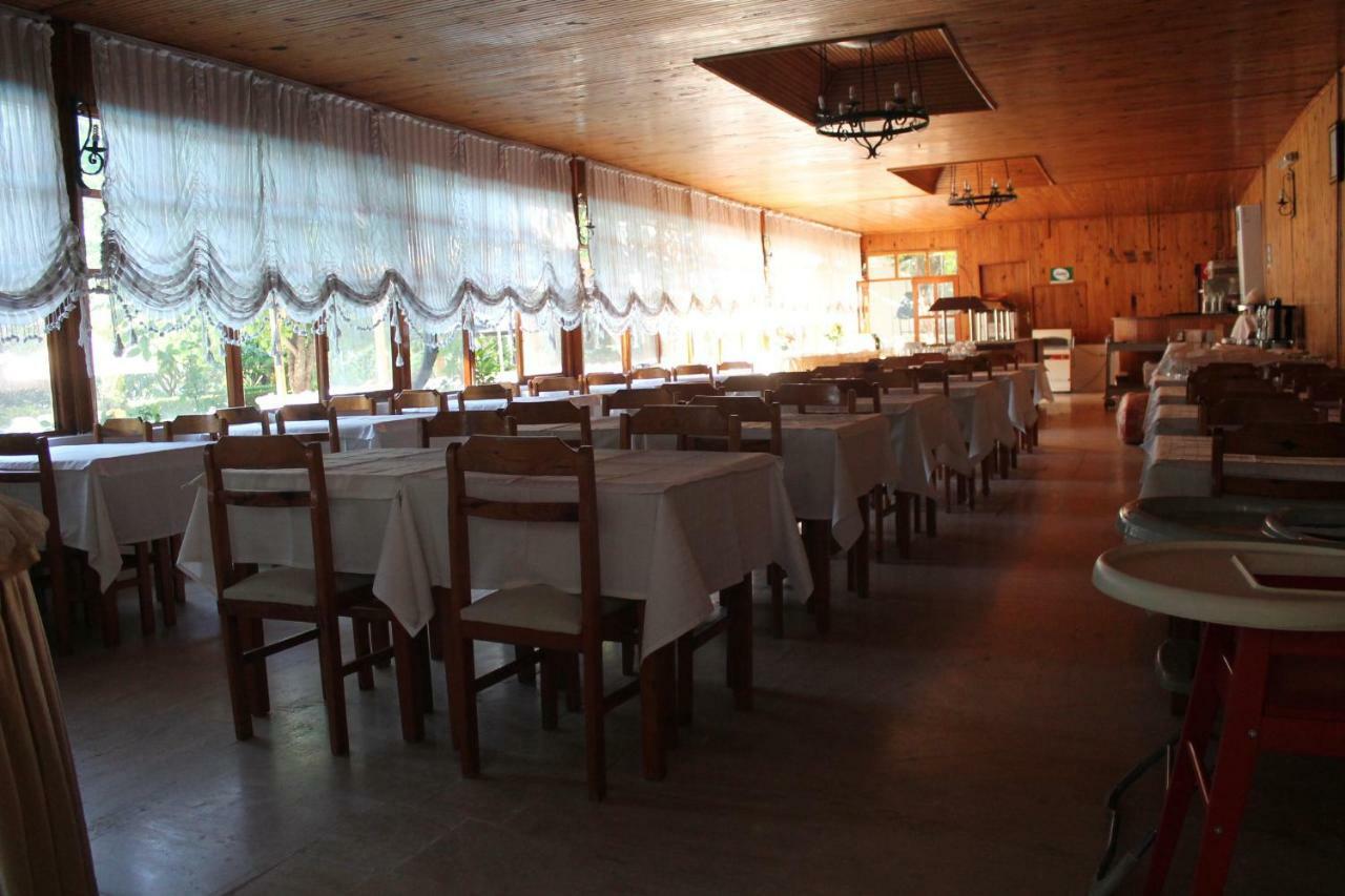 Club Turkuaz Garden Hotel Adult Only Fethiye Dış mekan fotoğraf